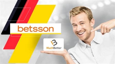 betsson wallet - Carteira Betsson – Apps no Google Play